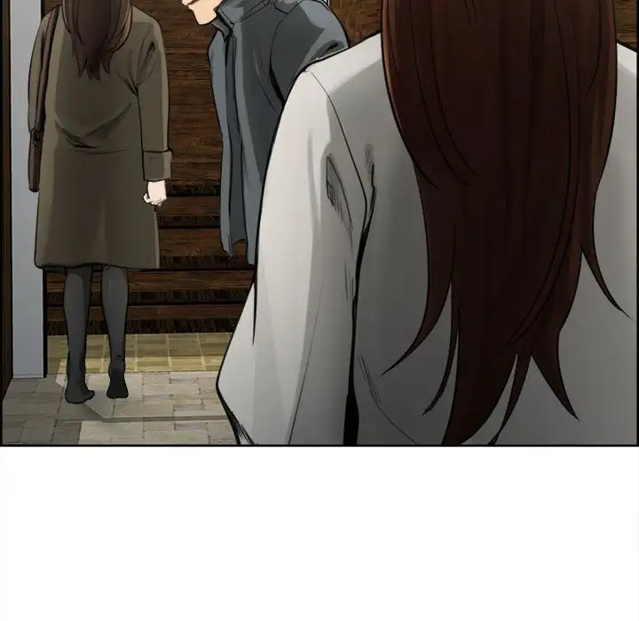 The Sharehouse - Chapter 10 [photo 84] - MangaPorn