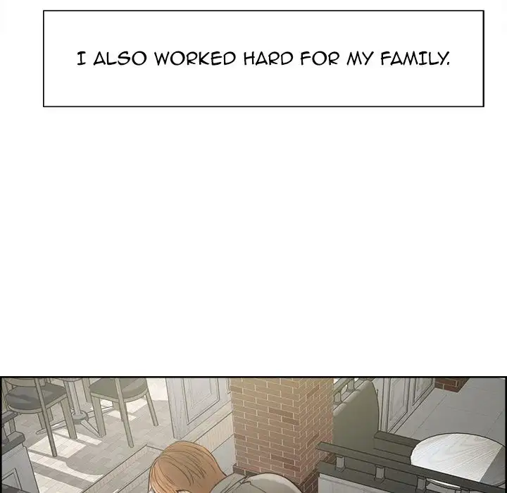 The Sharehouse - Chapter 10 [photo 85] - MangaPorn