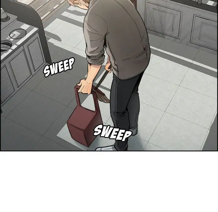 The Sharehouse - Chapter 10 [photo 86] - MangaPorn