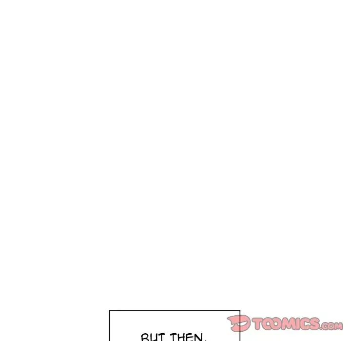 The Sharehouse - Chapter 10 [photo 87] - MangaPorn