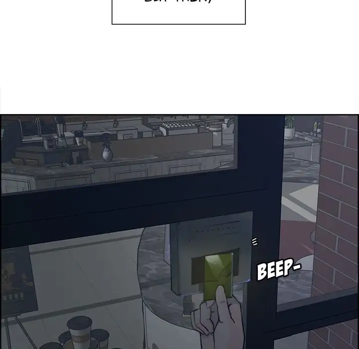 The Sharehouse - Chapter 10 [photo 88] - MangaPorn