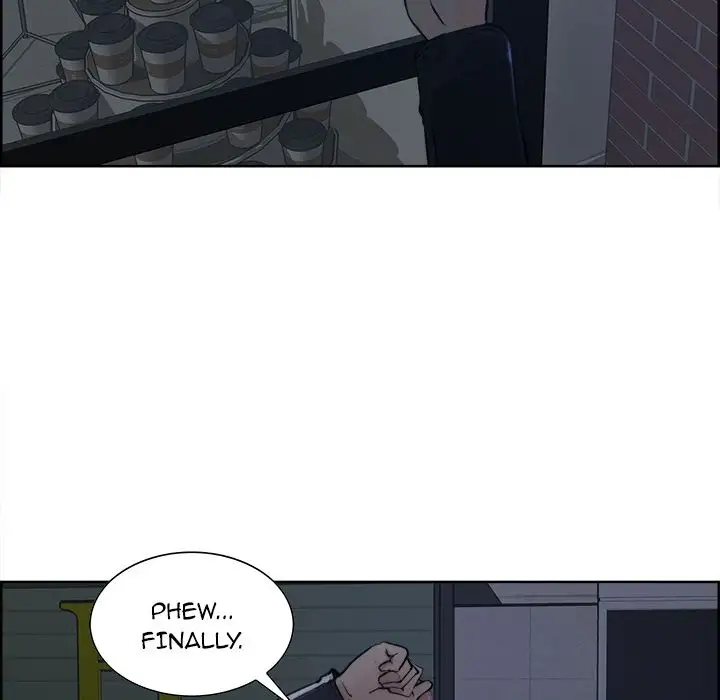 The Sharehouse - Chapter 10 [photo 89] - MangaPorn