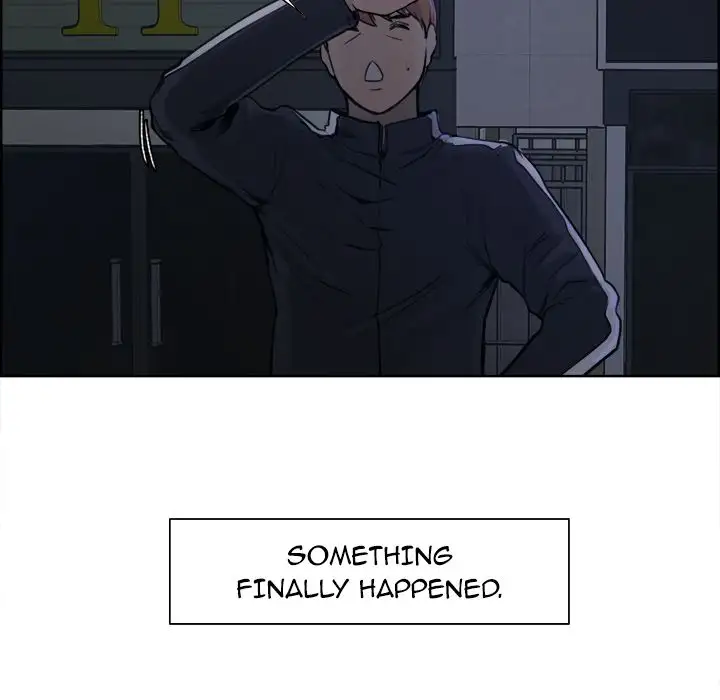 The Sharehouse - Chapter 10 [photo 90] - MangaPorn
