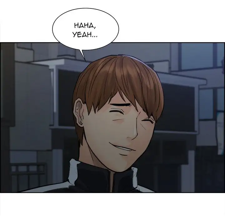 The Sharehouse - Chapter 10 [photo 94] - MangaPorn
