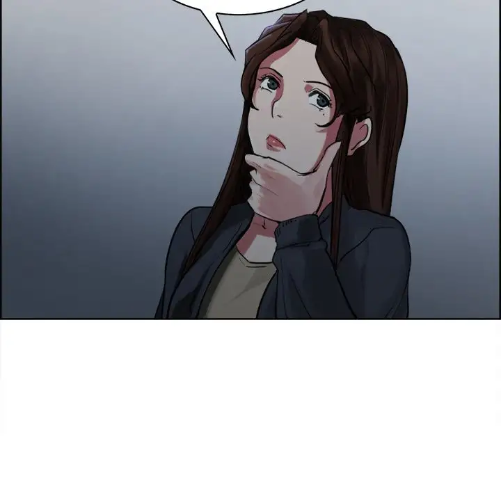 The Sharehouse - Chapter 10 [photo 96] - MangaPorn