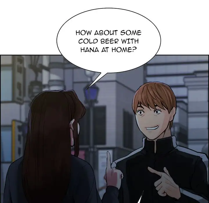 The Sharehouse - Chapter 10 [photo 97] - MangaPorn