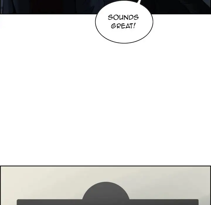 The Sharehouse - Chapter 10 [photo 98] - MangaPorn