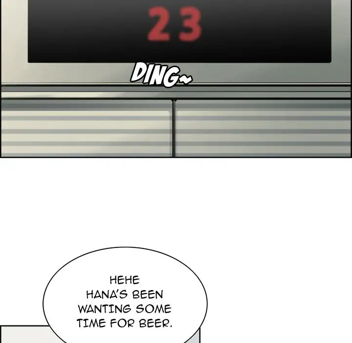 The Sharehouse - Chapter 10 [photo 99] - MangaPorn