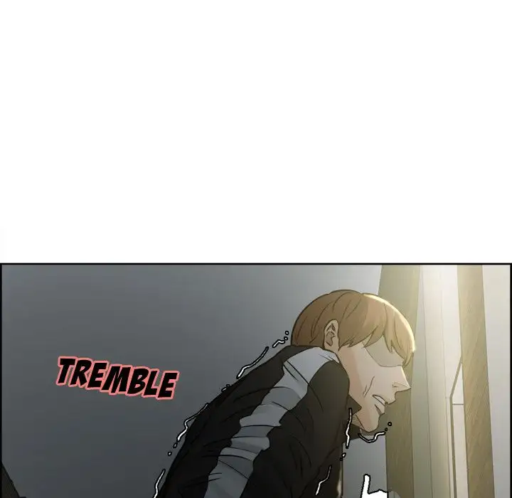 The Sharehouse - Chapter 11 [photo 11] - MangaPorn