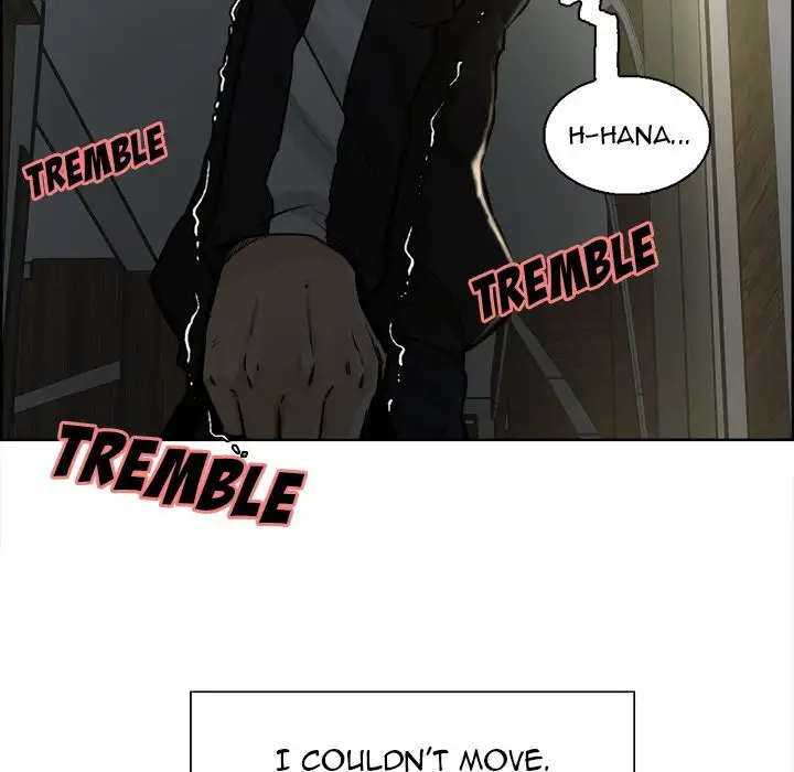 The Sharehouse - Chapter 11 [photo 12] - MangaPorn