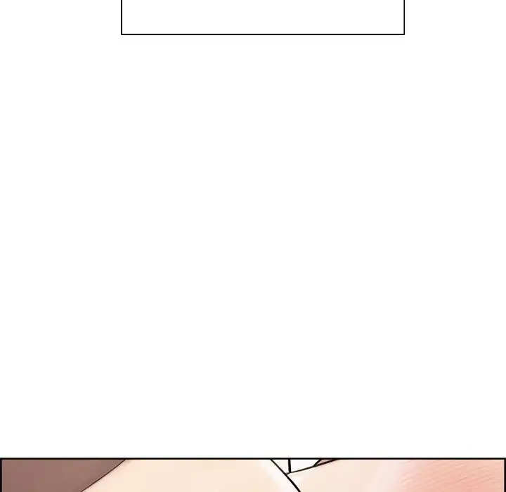 The Sharehouse - Chapter 11 [photo 13] - MangaPorn