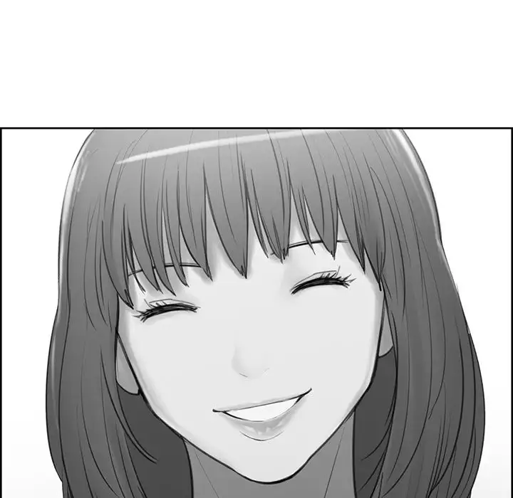 The Sharehouse - Chapter 11 [photo 15] - MangaPorn