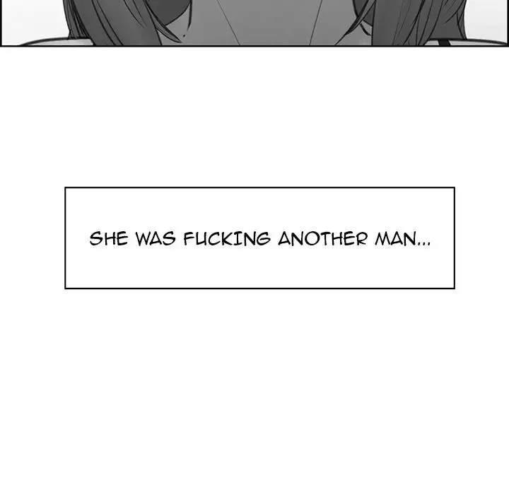 The Sharehouse - Chapter 11 [photo 16] - MangaPorn