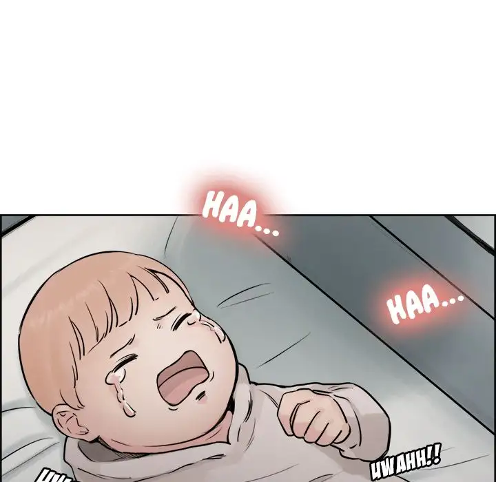 The Sharehouse - Chapter 11 [photo 19] - MangaPorn