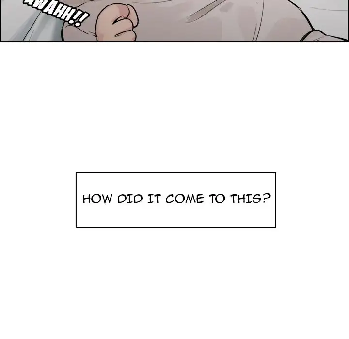 The Sharehouse - Chapter 11 [photo 20] - MangaPorn