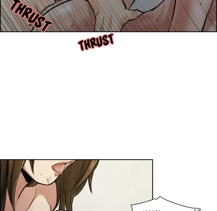 The Sharehouse - Chapter 11 [photo 22] - MangaPorn