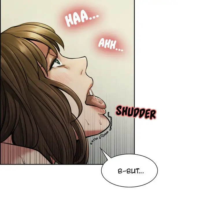 The Sharehouse - Chapter 11 [photo 27] - MangaPorn