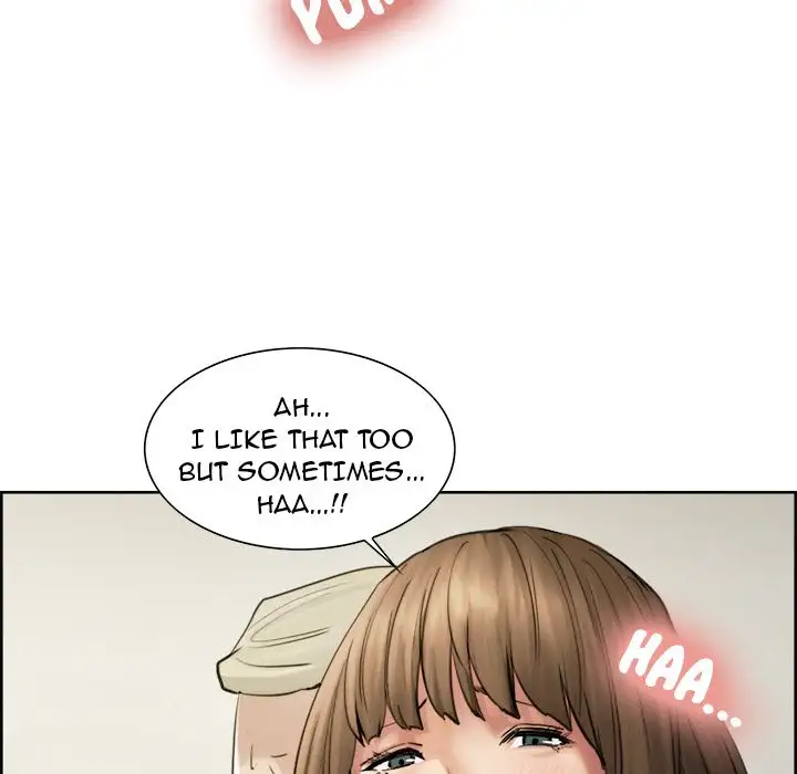 The Sharehouse - Chapter 11 [photo 31] - MangaPorn