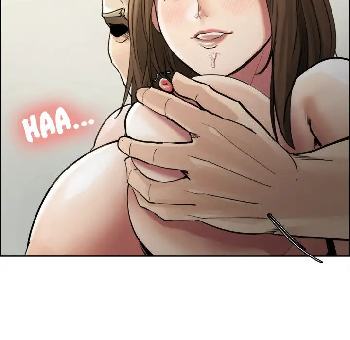 The Sharehouse - Chapter 11 [photo 32] - MangaPorn