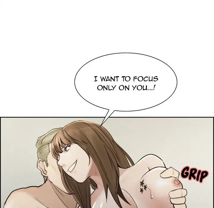 The Sharehouse - Chapter 11 [photo 33] - MangaPorn