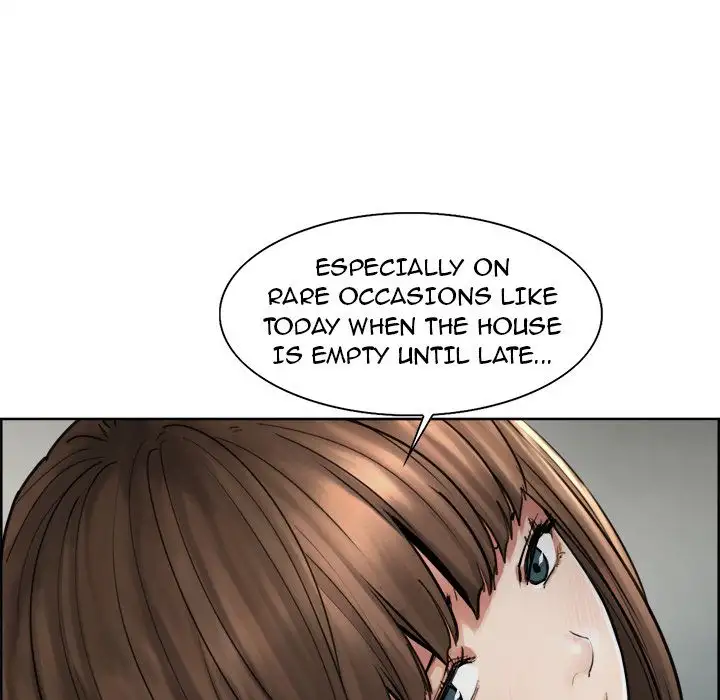 The Sharehouse - Chapter 11 [photo 35] - MangaPorn