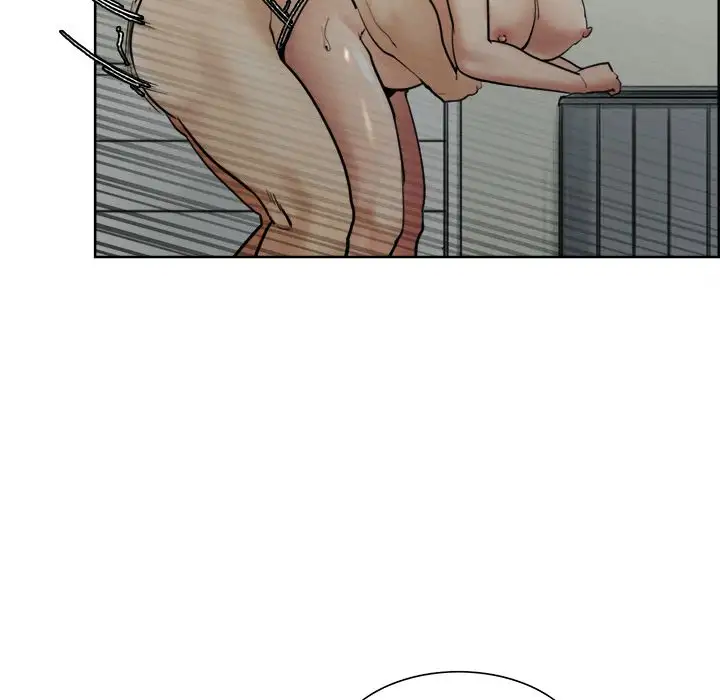 The Sharehouse - Chapter 11 [photo 39] - MangaPorn