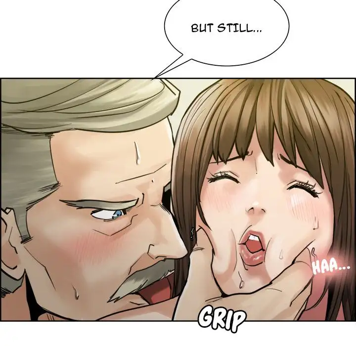 The Sharehouse - Chapter 11 [photo 40] - MangaPorn