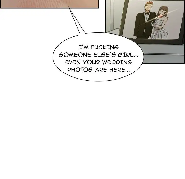 The Sharehouse - Chapter 11 [photo 42] - MangaPorn