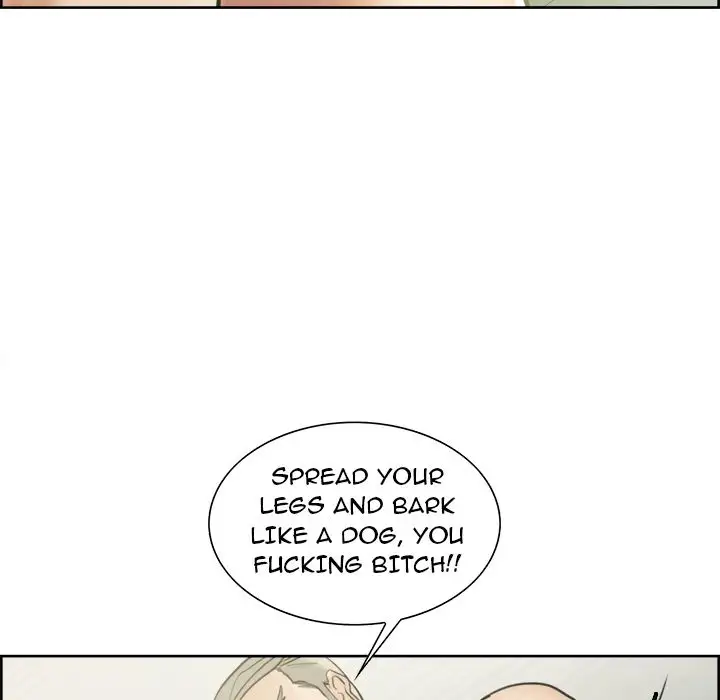 The Sharehouse - Chapter 11 [photo 45] - MangaPorn