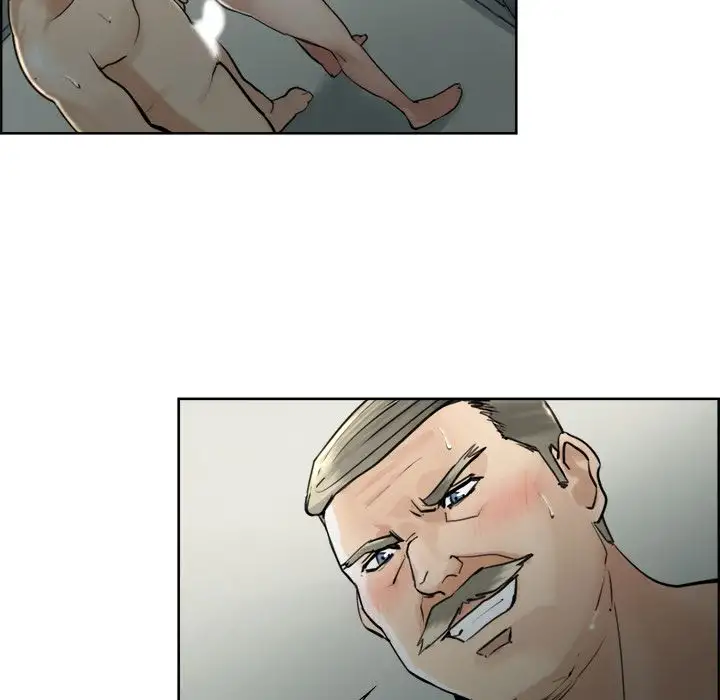 The Sharehouse - Chapter 11 [photo 48] - MangaPorn