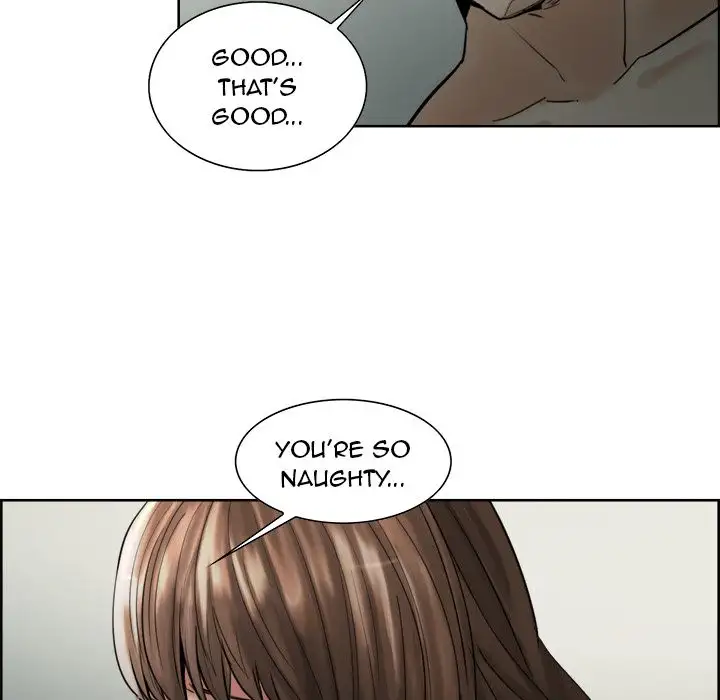The Sharehouse - Chapter 11 [photo 49] - MangaPorn