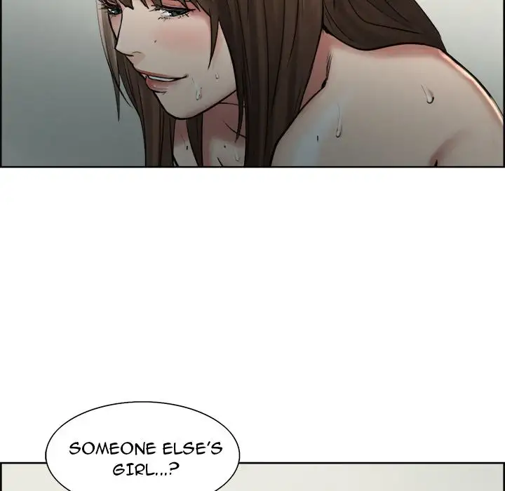 The Sharehouse - Chapter 11 [photo 50] - MangaPorn