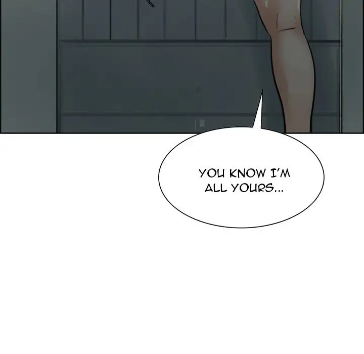 The Sharehouse - Chapter 11 [photo 52] - MangaPorn