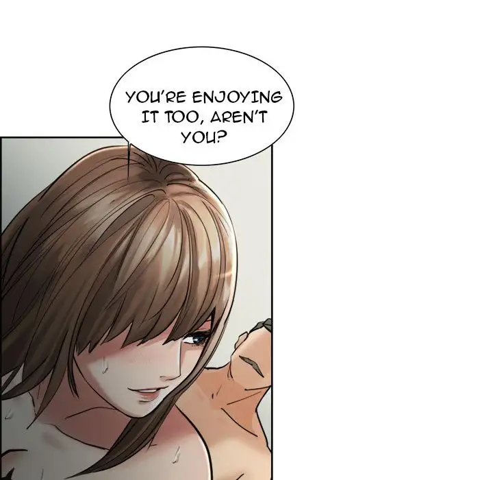 The Sharehouse - Chapter 11 [photo 53] - MangaPorn