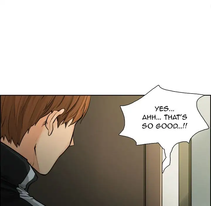 The Sharehouse - Chapter 11 [photo 60] - MangaPorn