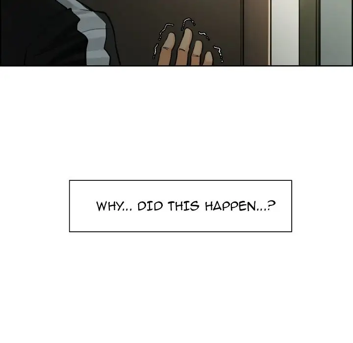 The Sharehouse - Chapter 11 [photo 61] - MangaPorn