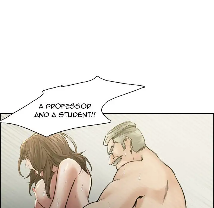 The Sharehouse - Chapter 11 [photo 62] - MangaPorn