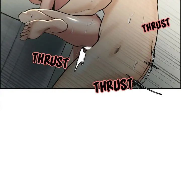 The Sharehouse - Chapter 11 [photo 63] - MangaPorn