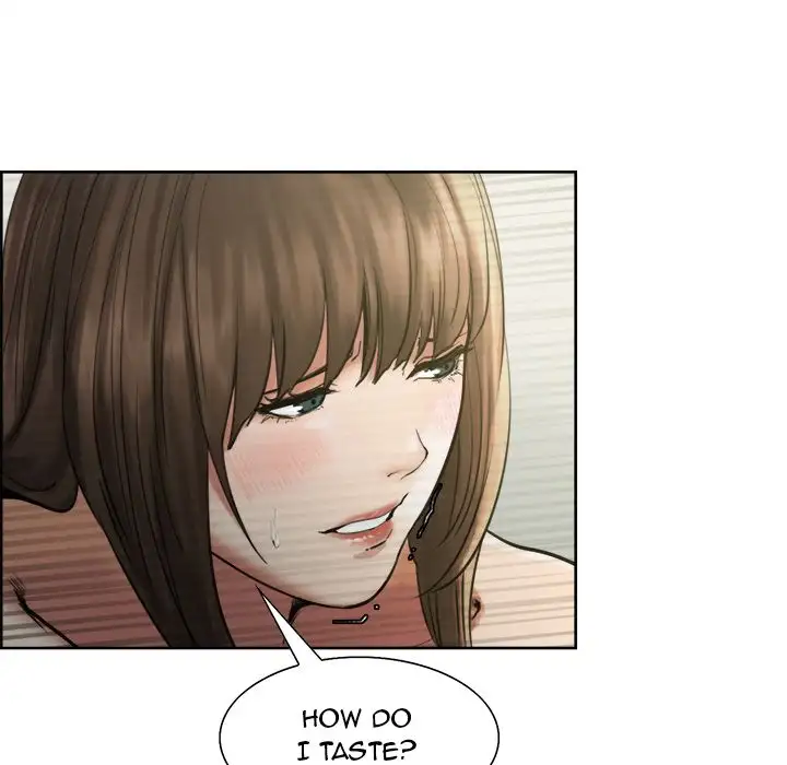The Sharehouse - Chapter 11 [photo 64] - MangaPorn