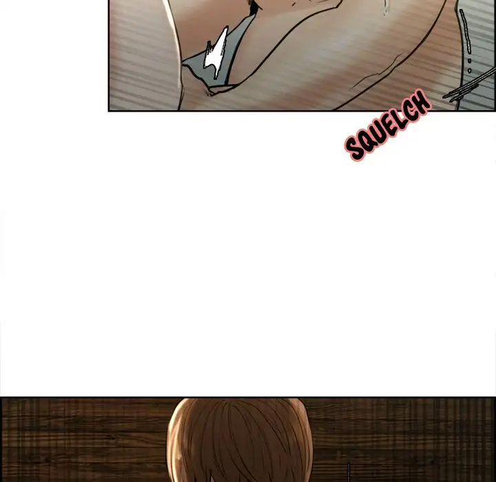 The Sharehouse - Chapter 11 [photo 66] - MangaPorn