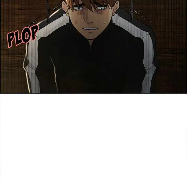 The Sharehouse - Chapter 11 [photo 67] - MangaPorn