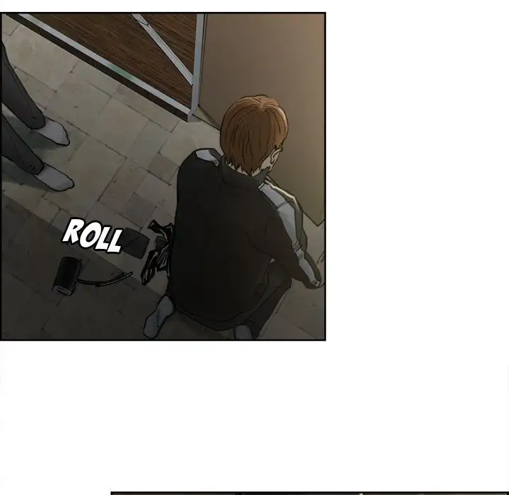 The Sharehouse - Chapter 11 [photo 68] - MangaPorn