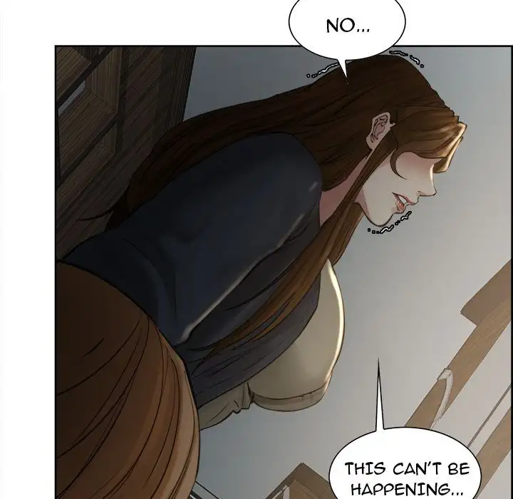 The Sharehouse - Chapter 11 [photo 71] - MangaPorn