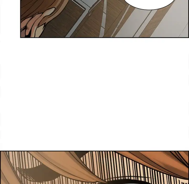 The Sharehouse - Chapter 11 [photo 72] - MangaPorn
