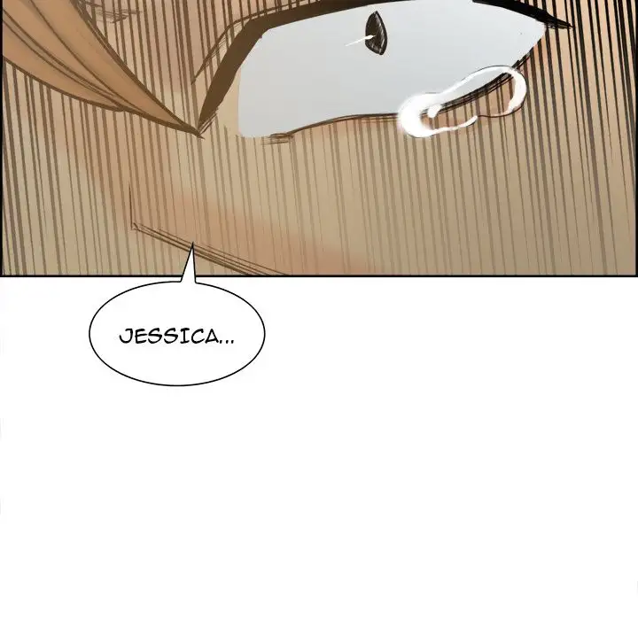 The Sharehouse - Chapter 11 [photo 73] - MangaPorn