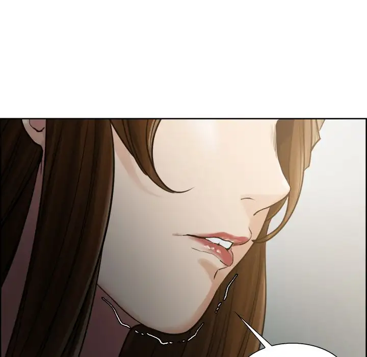 The Sharehouse - Chapter 11 [photo 74] - MangaPorn