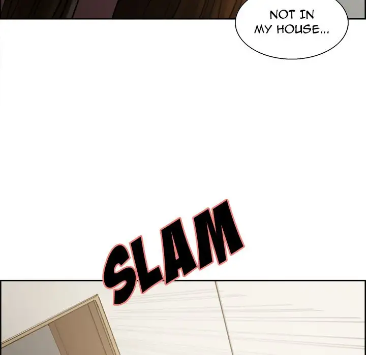 The Sharehouse - Chapter 11 [photo 75] - MangaPorn