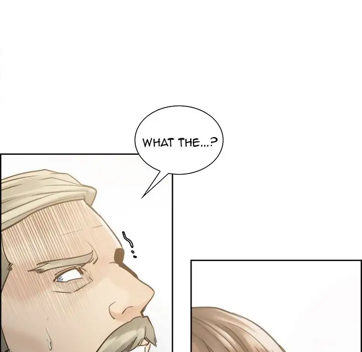 The Sharehouse - Chapter 11 [photo 78] - MangaPorn
