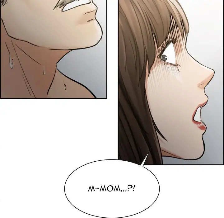 The Sharehouse - Chapter 11 [photo 79] - MangaPorn