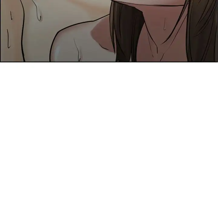 The Sharehouse - Chapter 11 [photo 8] - MangaPorn